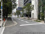 その他　周辺道路（その他）まで10m