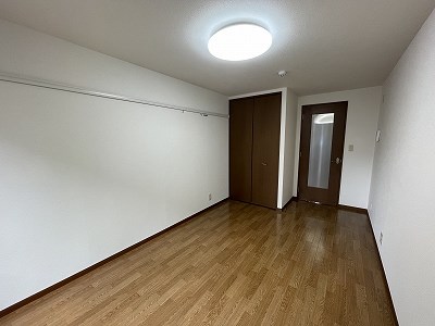 居室・リビング　※別部屋参照