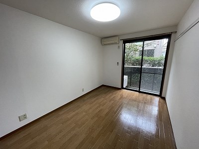 その他部屋・スペース　※別部屋参照