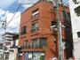 明大前駅より徒歩23分 2階 築39年11ヶ月の賃貸物件