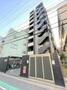 Ｐｈｏｅｎｉｘ横濱吉野町 8階 築16年11ヶ月の賃貸物件