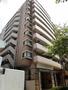 新横浜駅より徒歩10分 11階 築23年の賃貸物件