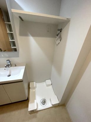 その他設備　☆設備充実☆