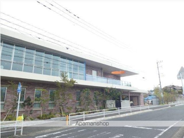 幼稚園・保育園　えびつ幼稚園（幼稚園・保育園）まで477m