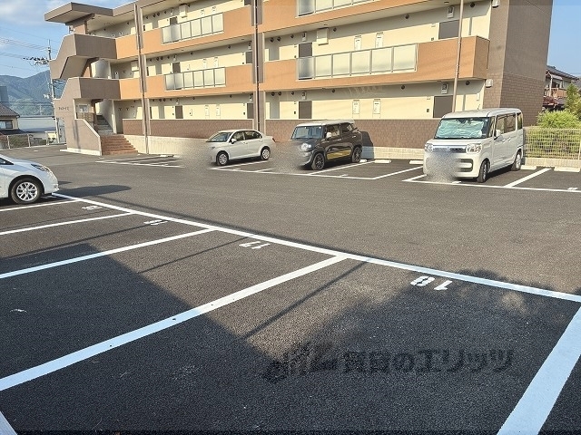 その他　ダイニング