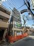 旗の台駅より徒歩2分 4階 新築の賃貸物件