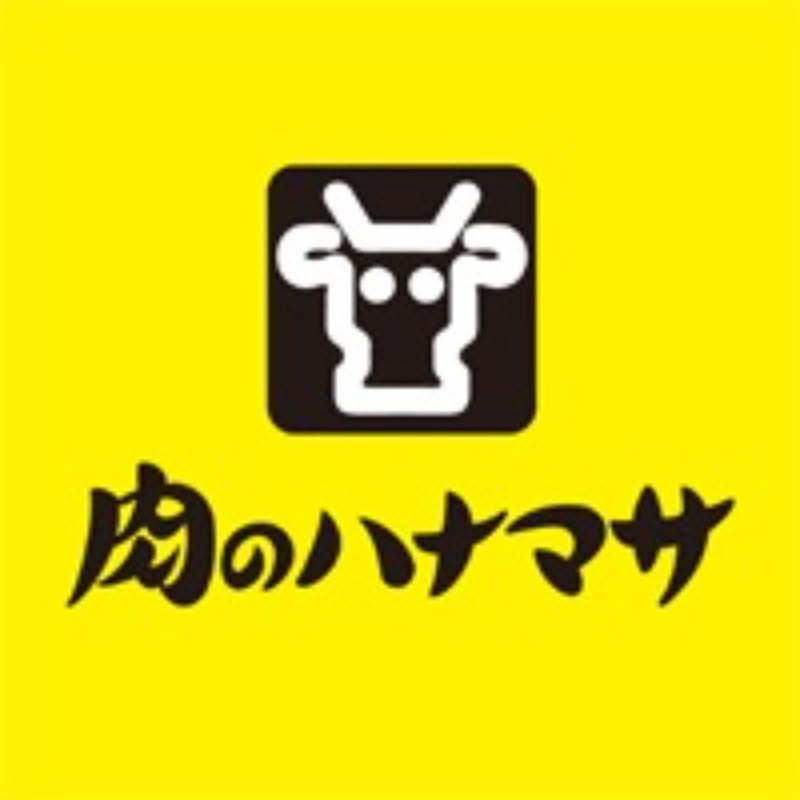 スーパー　肉のハナマサ芝浦店（スーパー）まで883m