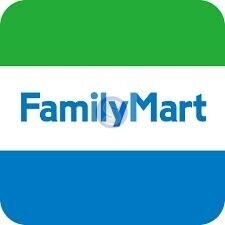 コンビニ　ファミリーマート四条猪熊店（コンビニ）まで35m