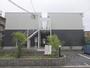 塚口駅より徒歩14分 1階 築23年8ヶ月の賃貸物件