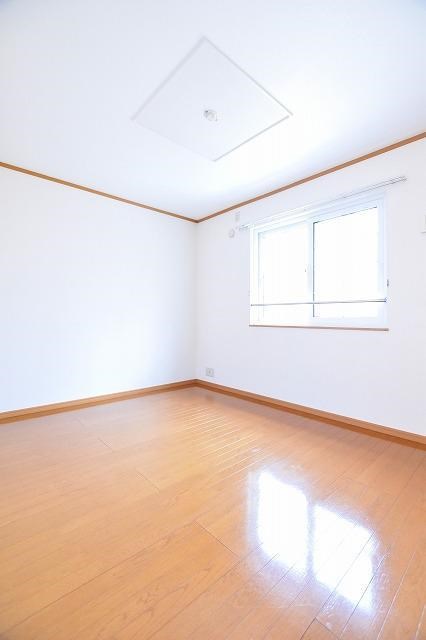 その他部屋・スペース　MODE不動産に賃貸おまかせ♪栃木県全域お探し可能♪初期費用