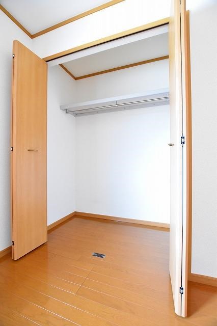 その他設備　MODE不動産に賃貸おまかせ♪栃木県全域お探し可能♪初期費用