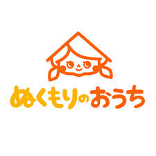 幼稚園・保育園　ぬくもりのおうち保育大塚園（幼稚園・保育園）まで678m