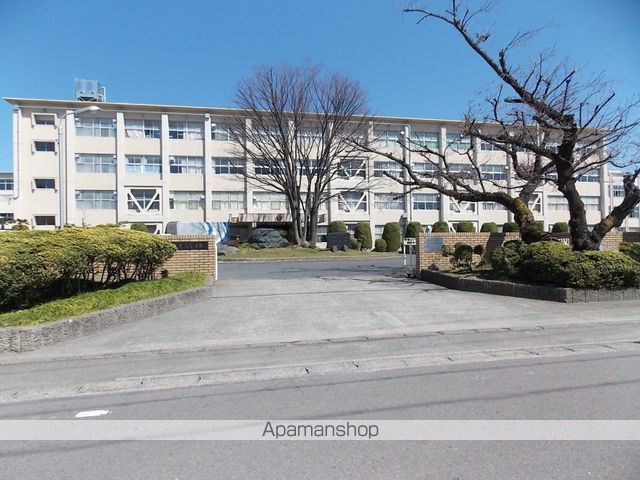 郵便局　江南布袋郵便局（郵便局）まで352m