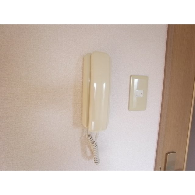 プリマヴェーラ北浦和のその他写真