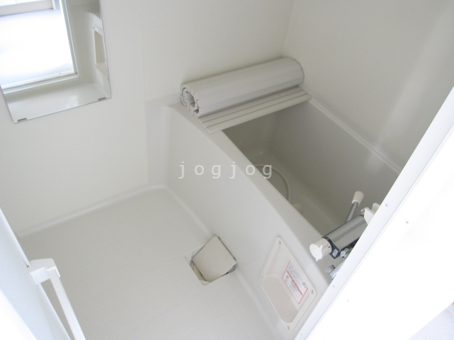 バス・シャワールーム　水廻り関係、とても綺麗です★