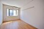 居室・リビング　★フローリングのお部屋です★
