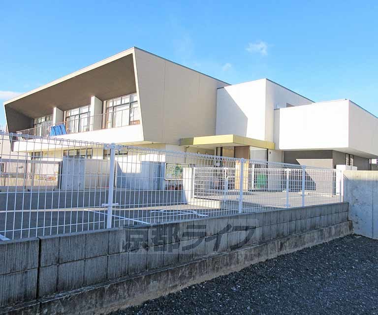 幼稚園・保育園　レイモンド瀬田こども園（幼稚園・保育園）まで343m