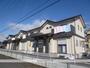 瀬田駅より徒歩11分 2階 築14年8ヶ月の賃貸物件