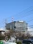 役所　浦安市役所（役所）まで2350m