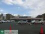 その他　ケーヨーデイツー新浦安店（その他）まで1330m