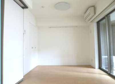 その他部屋・スペース　※別タイプ参考写真
