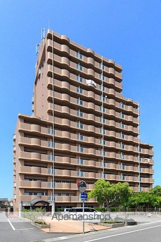 高松琴平電鉄長尾線 木太東口駅 徒歩6分 築31年