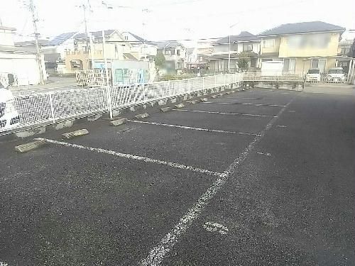 レオパレス慶弐番館のその他写真