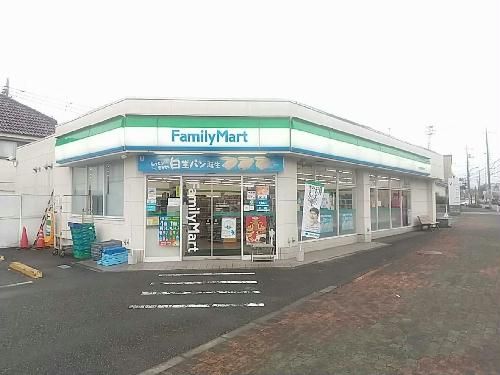 レオパレス慶弐番館のその他写真