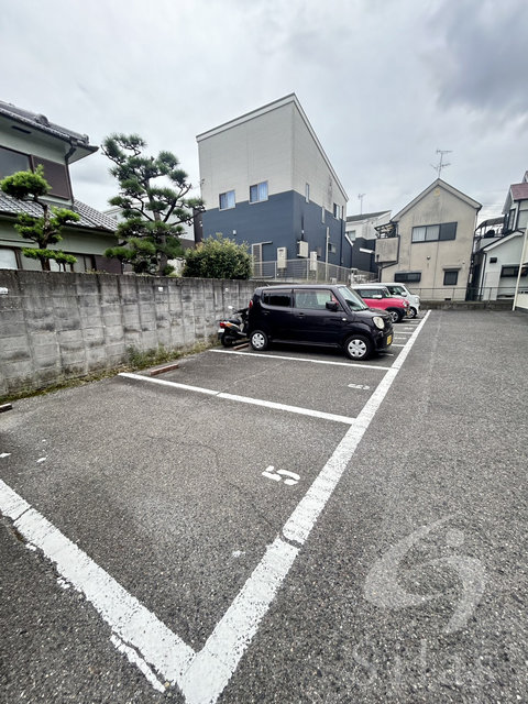 ウイングヒルズ羽曳野のその他写真