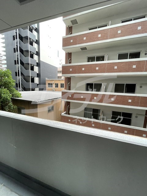 プレサンス天満橋ヴェルエラのその他写真