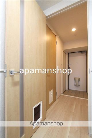 地下鉄千日前線 桜川駅 徒歩8分 10階建 築7年のその他写真