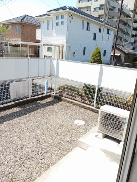 ミルテシェレ Bのその他写真