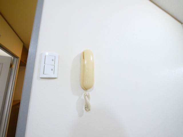 ダルバールやまとのその他写真