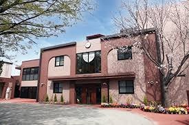 幼稚園・保育園　由井さゆり保育園（幼稚園・保育園）まで424m