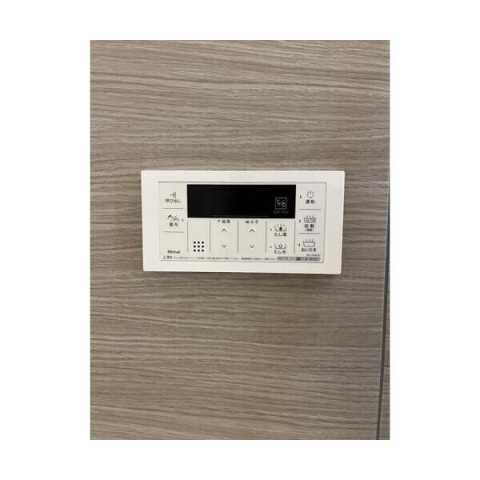 その他設備　フォレストメゾン弦巻(参考画像)
