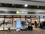 スーパー　キッチンコート 富士見台店（スーパー）まで100m