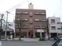 松村ビル 2階 築45年9ヶ月の賃貸物件