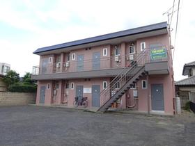 ＪＲ上越線/群馬総社駅 歩45分