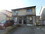 タウンハウス仁井田の賃貸物件