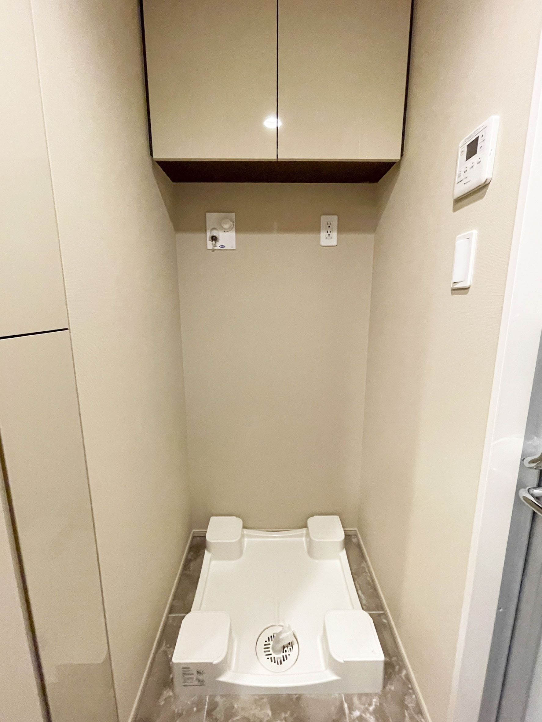 Brillia Towers目黒 サウスレジデンスのその他写真