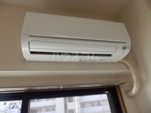 【名古屋市中村区太閤通のマンションのその他設備】