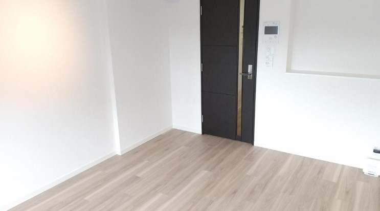 その他部屋・スペース　他部屋参考写真