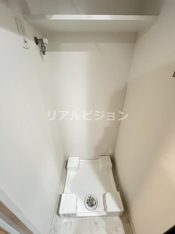 その他設備　他部屋参考写真