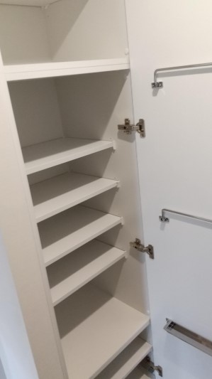 その他　他部屋参考写真