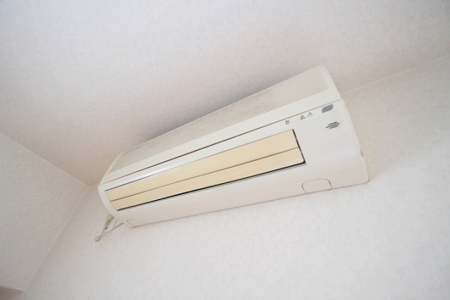 その他設備　同物件別室です。