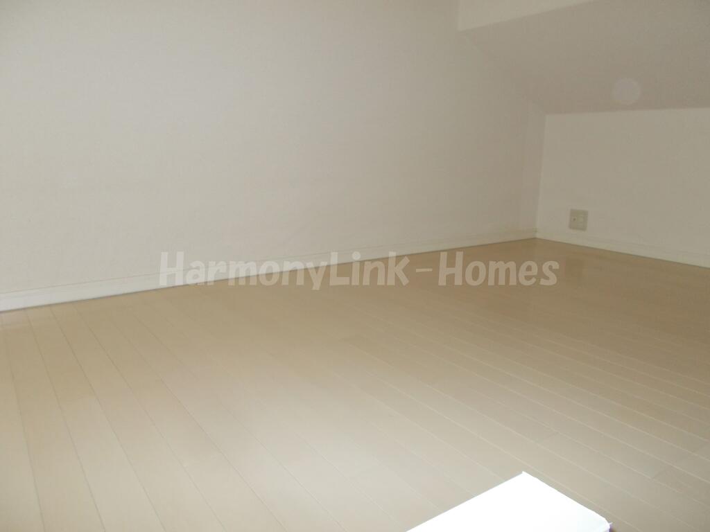 その他部屋・スペース　アーバンコート葛西のロフト☆