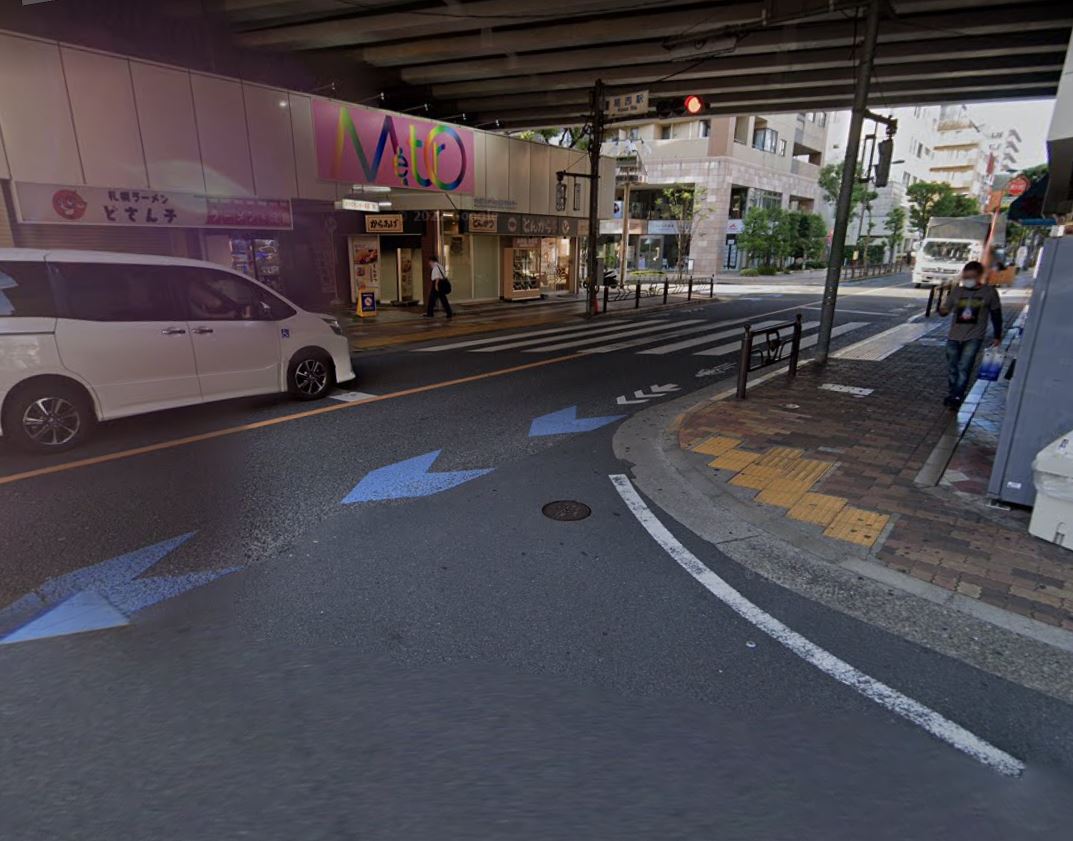 その他　葛西駅（その他）まで800m