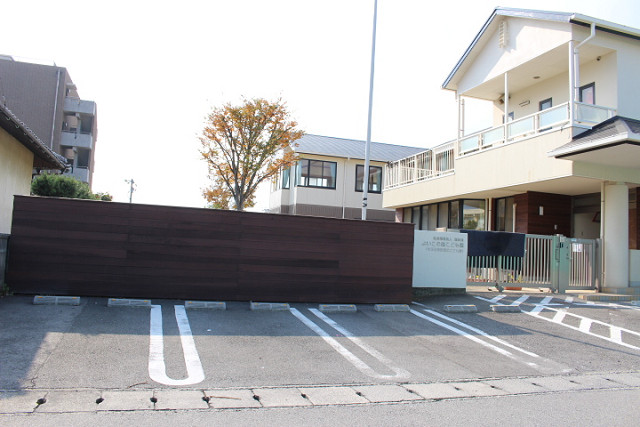 【カーサ大在北の幼稚園・保育園】