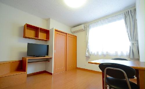 その他部屋・スペース　備品や設備仕様は号室等により異なります現地をご確認下さい。