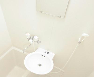 収納　備品や設備仕様は号室等により異なります現地をご確認下さい。